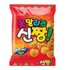 SHINJJANGGU SNACK 120G신짱구