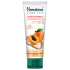 HIMALAYA GENTLE EXFOLIATING APEICOT FACE SCRUB 100GM