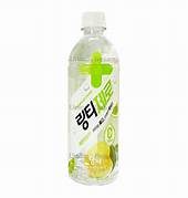 LEINGTEA ZERO LEMON 링티제로 레몬 500ML ( VEG )