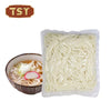 UDON NOODLE 400 GM 사누끼 우동면 200*2 GM