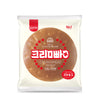 SAMLIP CREAM BREAD크림빵 75g