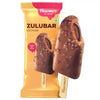 LOTTE ZULUBAR ICE CREAM 80ML