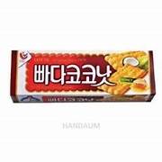PPADA COCONUT 100g 빠다코코넛 100g