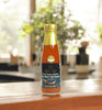 BE SRIRACHA CHILLI SAUCE 190ML