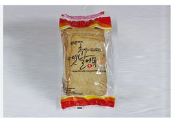 HANMARU FISH CAKE SQURE  1kg_어묵