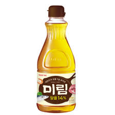 MIRIM 900ML 미림 900ML