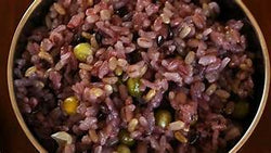 혼합 잡곡 15가지 MIX RICE 15 - 1KG