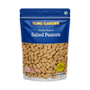 TONG GARDEN SALTED PEANUTS 370 GM