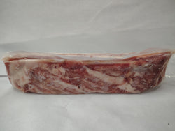PORK BELLY THONG STANDARD 500GM APROX