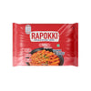 RAPOKKI SPICY FLAVOUR 132 GM
