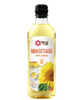 BEKSUL SUNFLOWER OIL 500ML