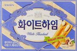 WHITE HEIM 47GM 화이트하임 47G