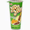 YAN YAN HAZELNUT COCOA 50 GM