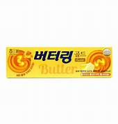 BUTTERING GOLD 버터링 골드 (소) 65G