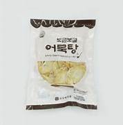 보글보글 어묵탕 300GM MIXED FISH SOUP 300GM