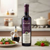 DE NIGIRS BALSAMIC VINEGAR OFMODENA