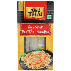 Real Thai Rice Stick 10 mm