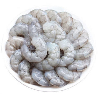 Frozen Prawn 31/40(1 kg )