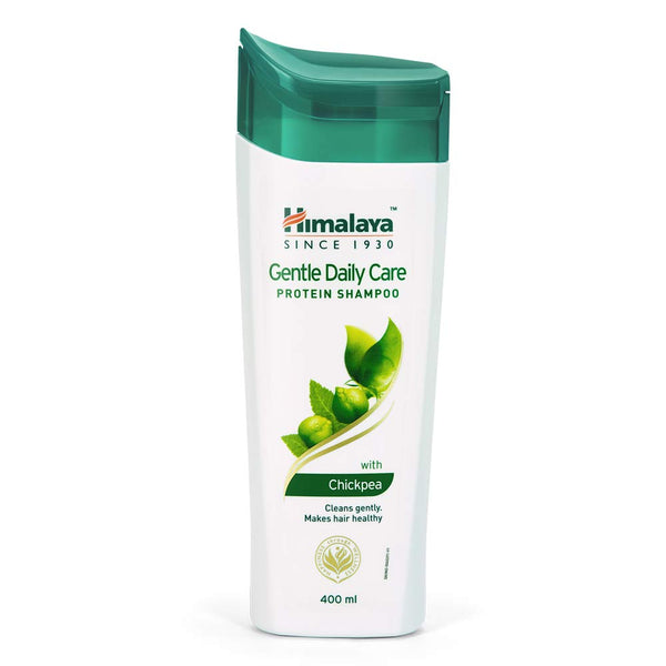Himalaya Gentle Daily Care Shampoo 400 ml