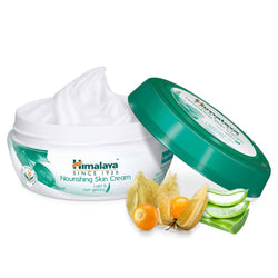 Himalaya Nourishing Skin Cream 200 ml