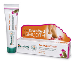 Himalaya Foot Care Cream 20 gm