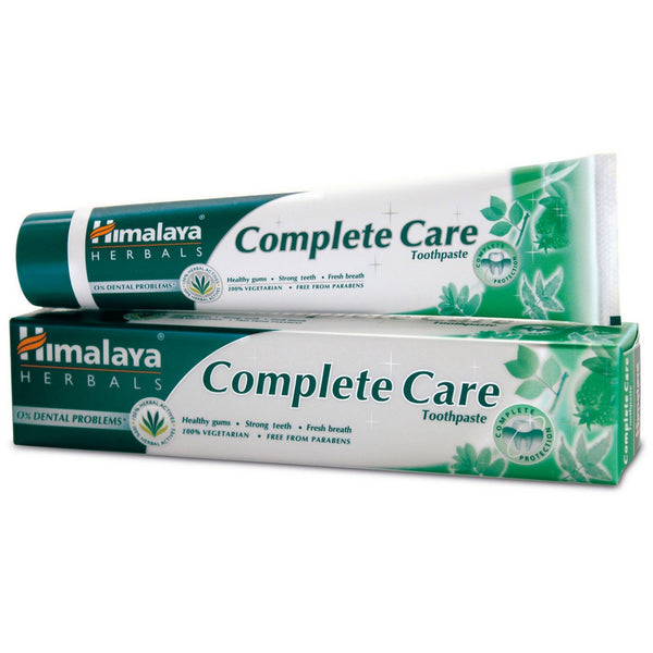 Himalaya Complete Care 150 gm