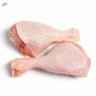 Prasuma Chicken Drumstick 280 gm