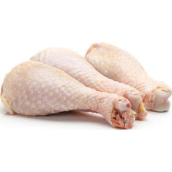 Prasuma Chicken Leg ( Bone ) 350 gms