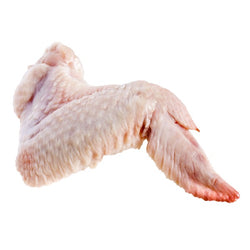 Prasuma Frozen Chicken Wings 400 gms