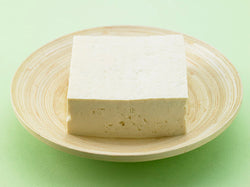Tofu (1pack )