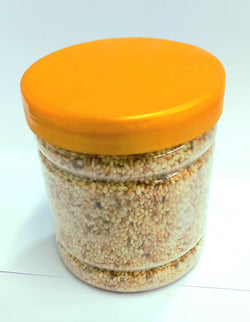 Sesame Seed ( Roasted ) Appox 100 gm