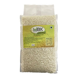 MBK Thai Glutinous Rice 2 kg
