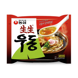 생생우동_Seng Seng Udon 253G