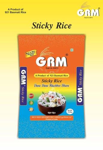 Grm Rice 25kg ( 100/- extra for delivery )