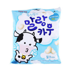Malrang Cow Milk 79g