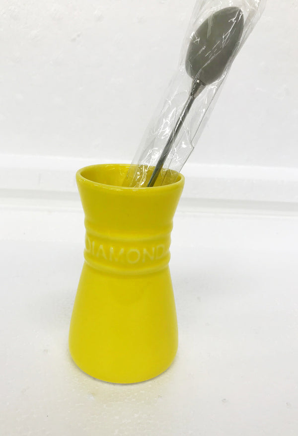 Spoon Stand