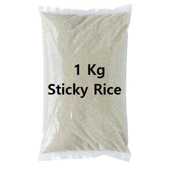 9 Kgs Rice GRM RICE 1KG | SeelaMart