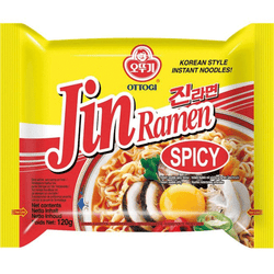 Korean noodles are available in India from our online website