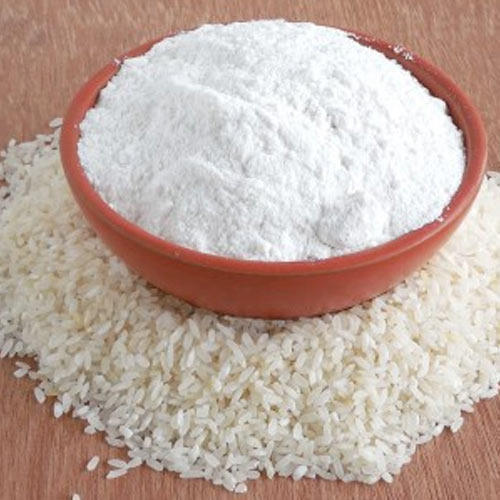 GRM Rice Powder 1 kg